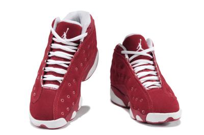 cheap air jordan 13 women's shoes cheap no. 273